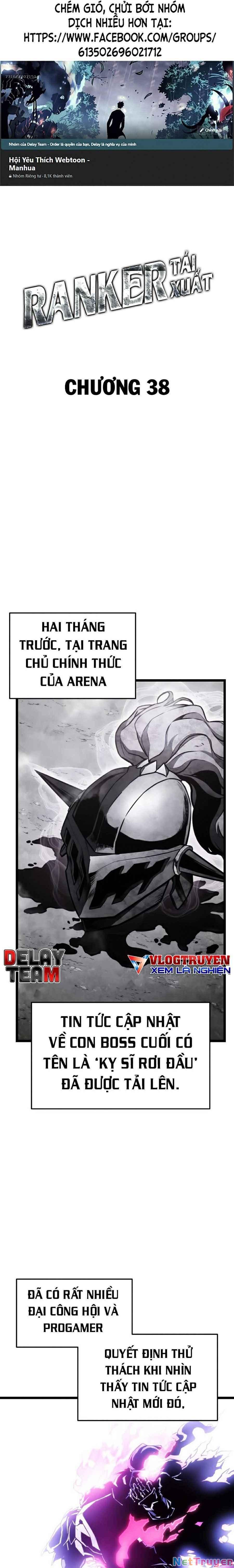 Chapter 38 - Image 1