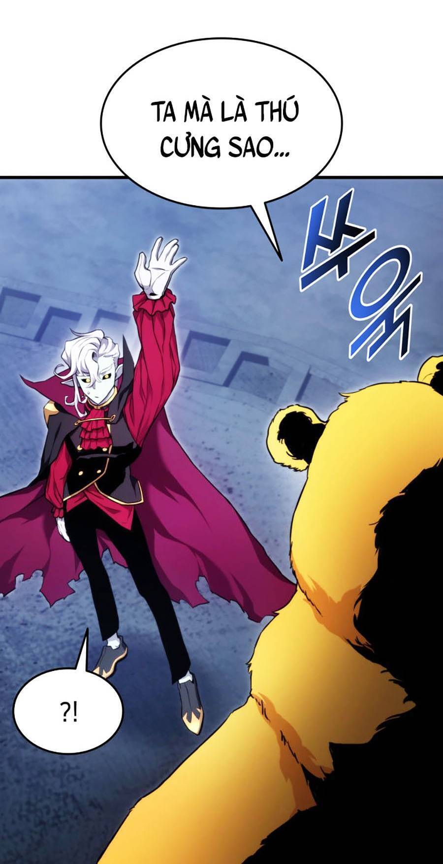 Chapter 62 - Image 87