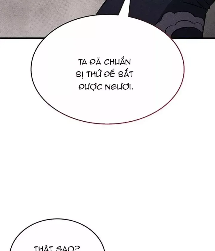 Chapter 242 - Image 43