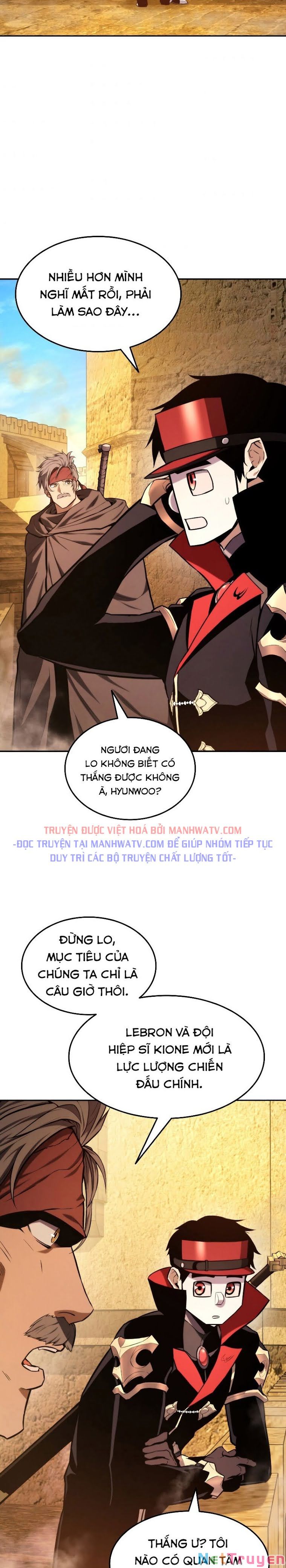 Chapter 29 - Image 28