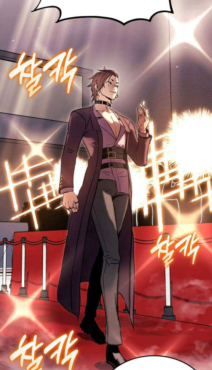 Chapter 129 - Image 47