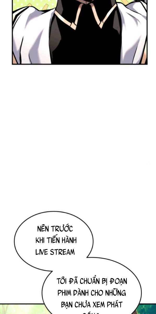 Chapter 77 - Image 18