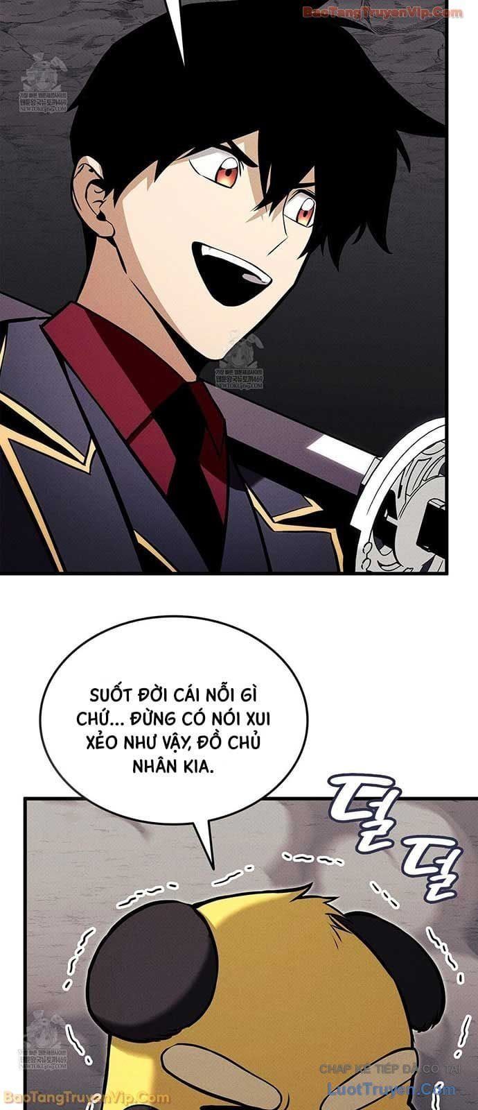 Chapter 230 - Image 5