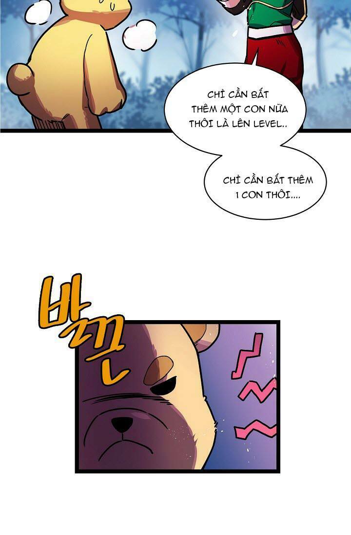 Chapter 19 - Image 18