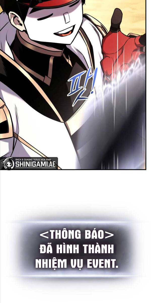 Chapter 120 - Image 29