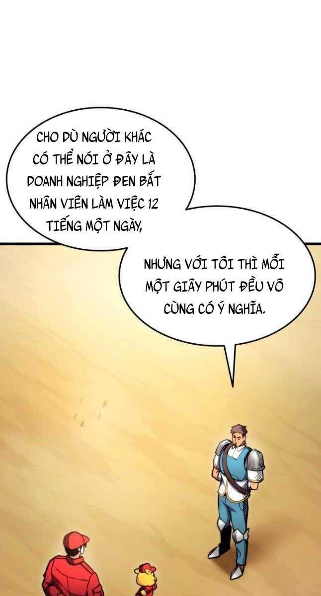 Chapter 101 - Image 11