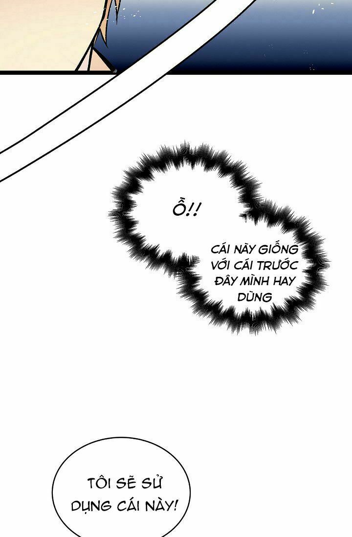 Chapter 3 - Image 56