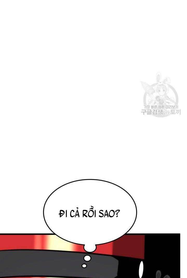 Chapter 84 - Image 62