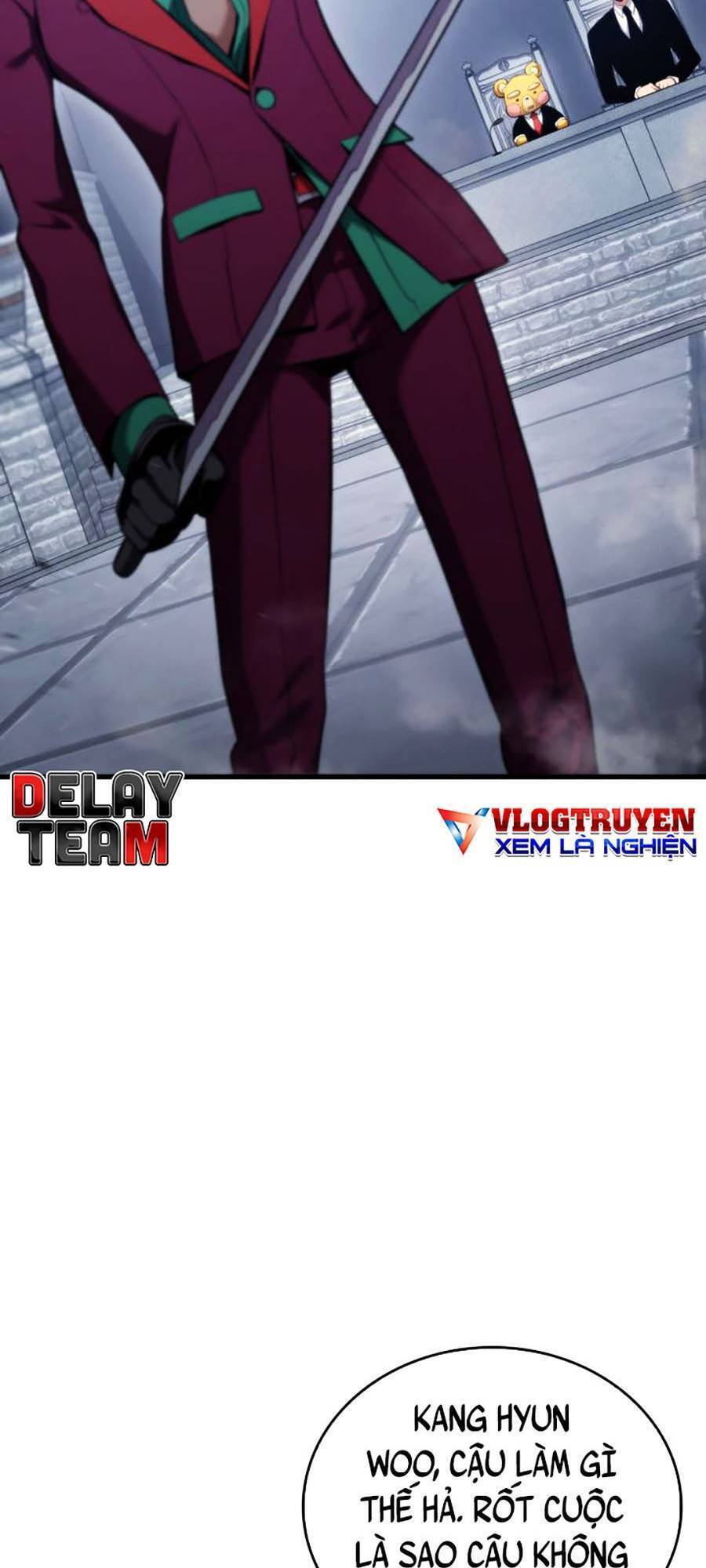 Chapter 53 - Image 35