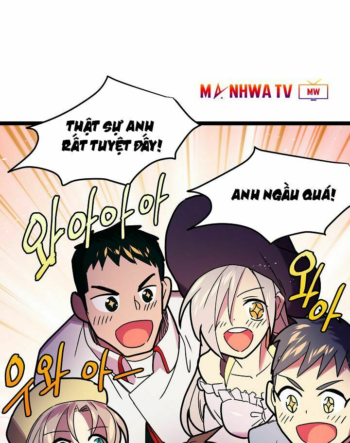 Chapter 10 - Image 37