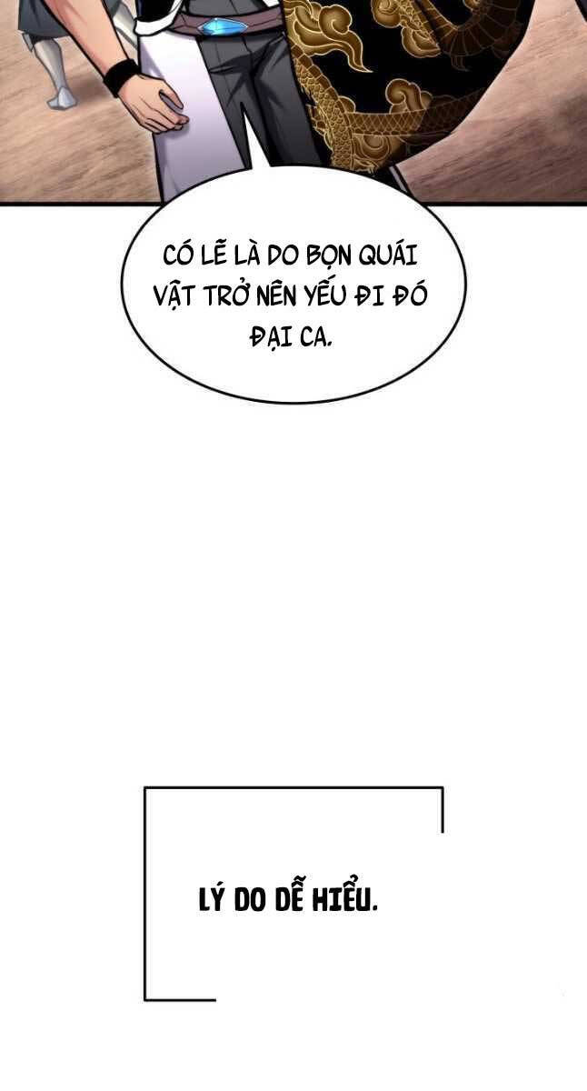 Chapter 96 - Image 10