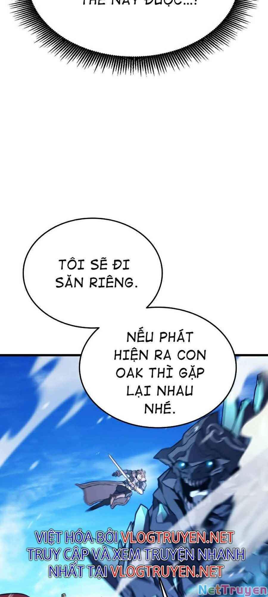 Chapter 36 - Image 41