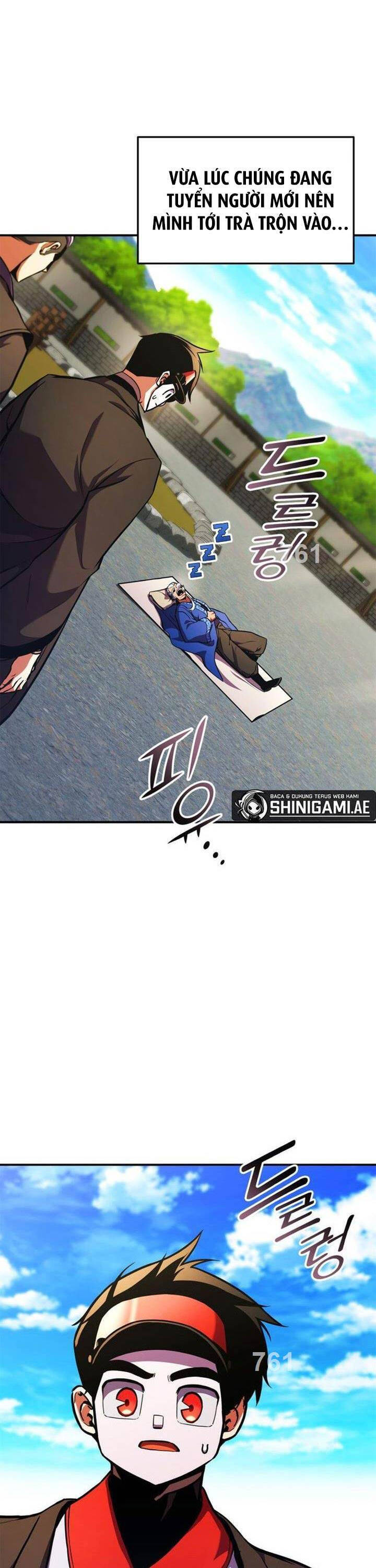 Chapter 157 - Image 2