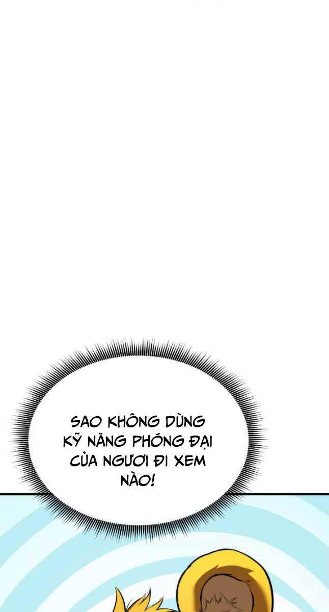 Chapter 109 - Image 13