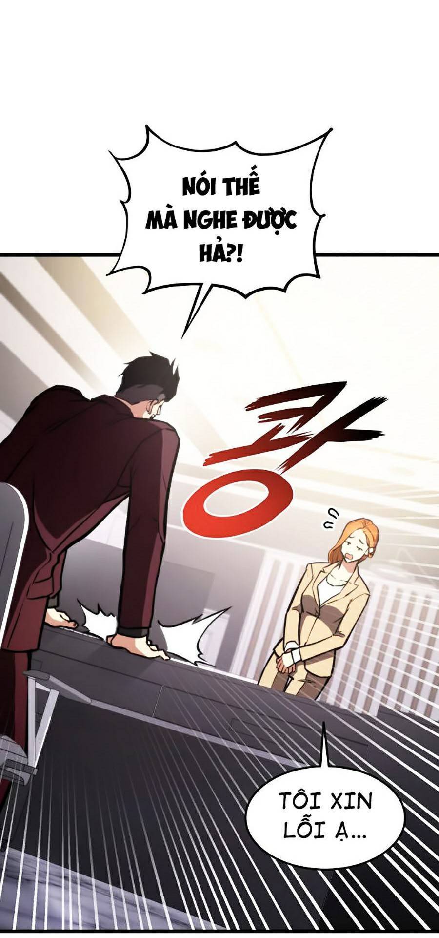 Chapter 41 - Image 66