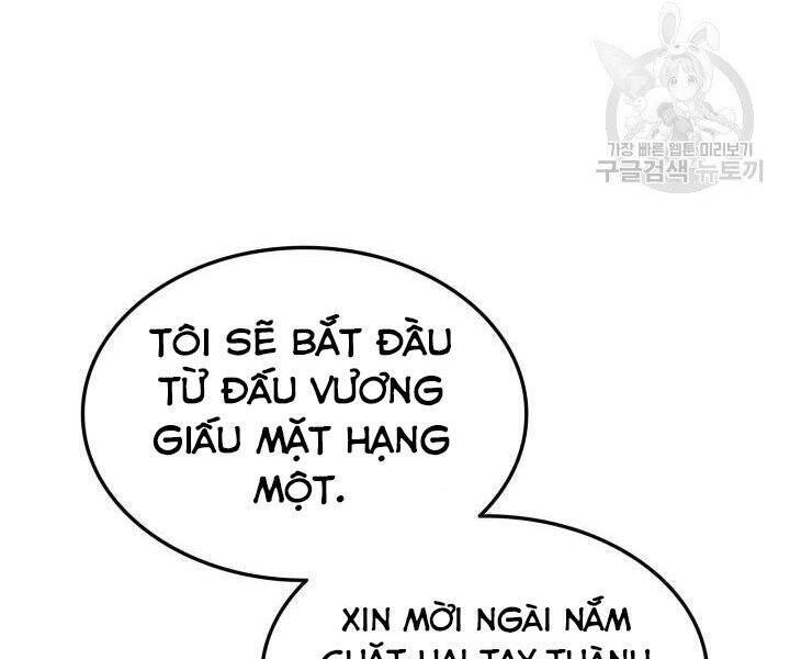 Chapter 55 - Image 4