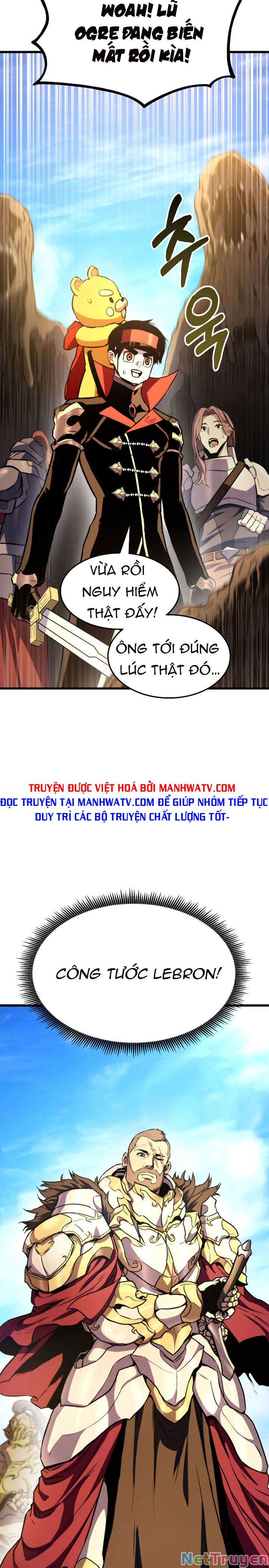 Chapter 31 - Image 33