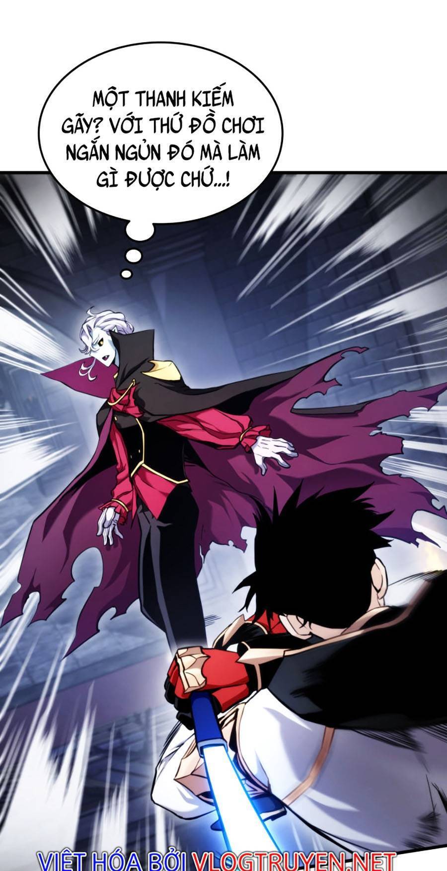 Chapter 62 - Image 76