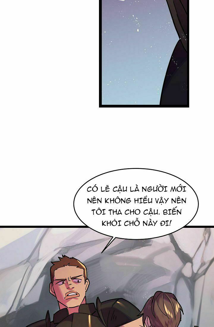 Chapter 5 - Image 26