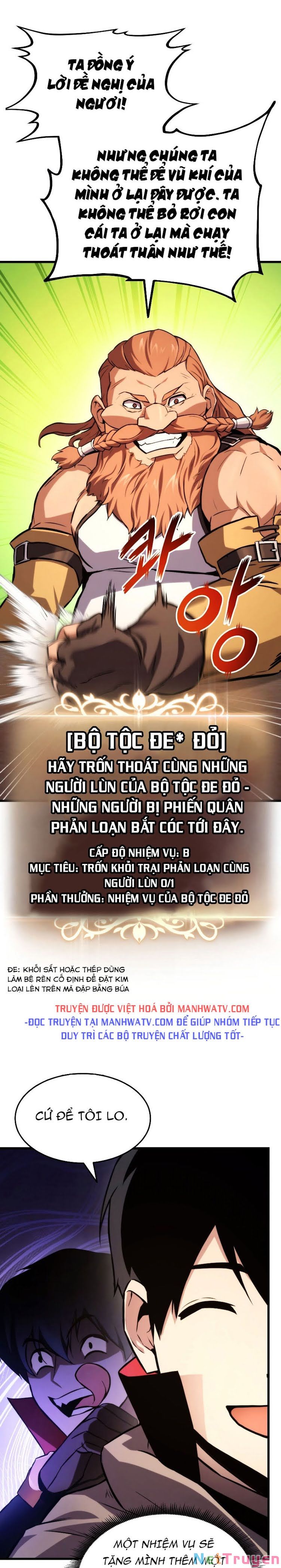 Chapter 28 - Image 24