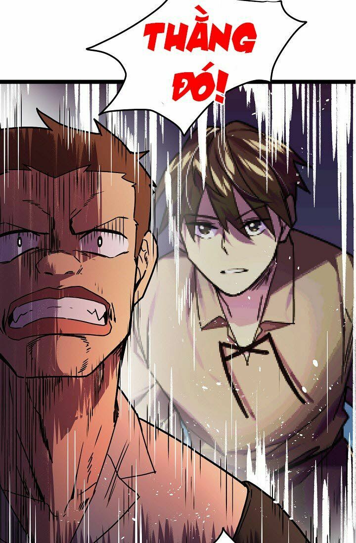 Chapter 22 - Image 10
