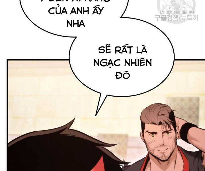 Chapter 69 - Image 51