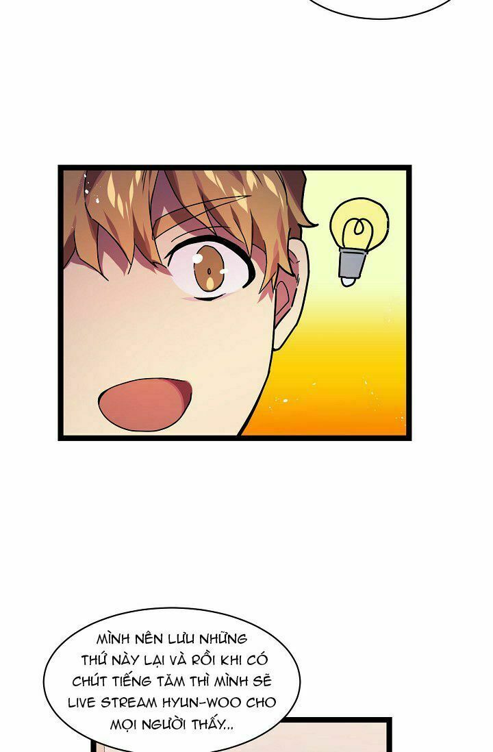 Chapter 8 - Image 34