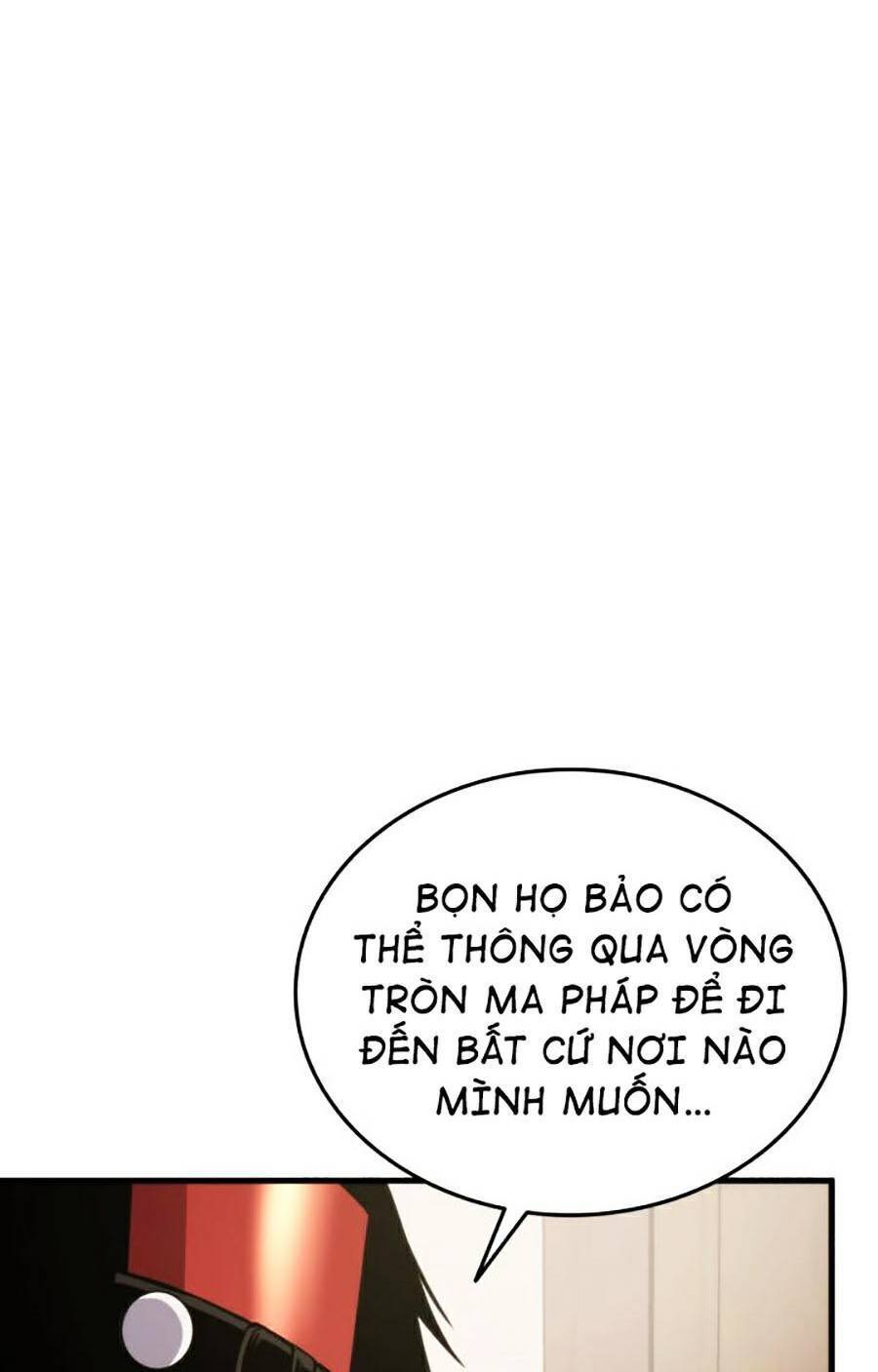 Chapter 45 - Image 68