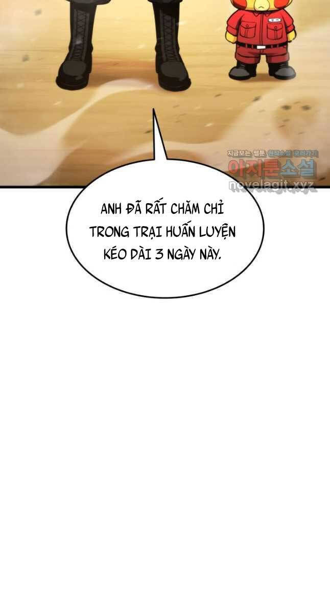 Chapter 101 - Image 4