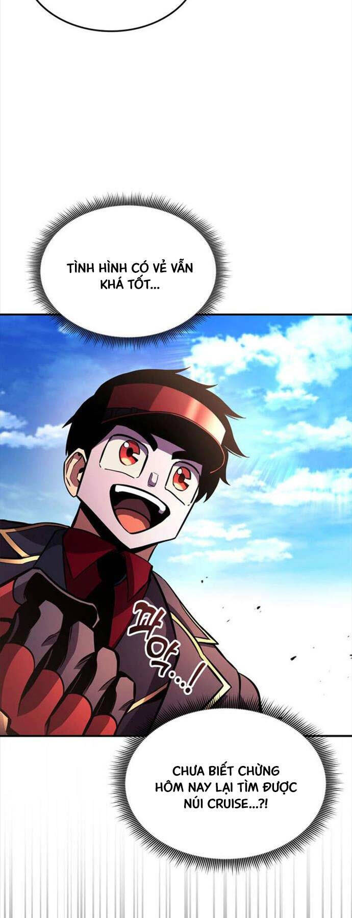 Chapter 148 - Image 6