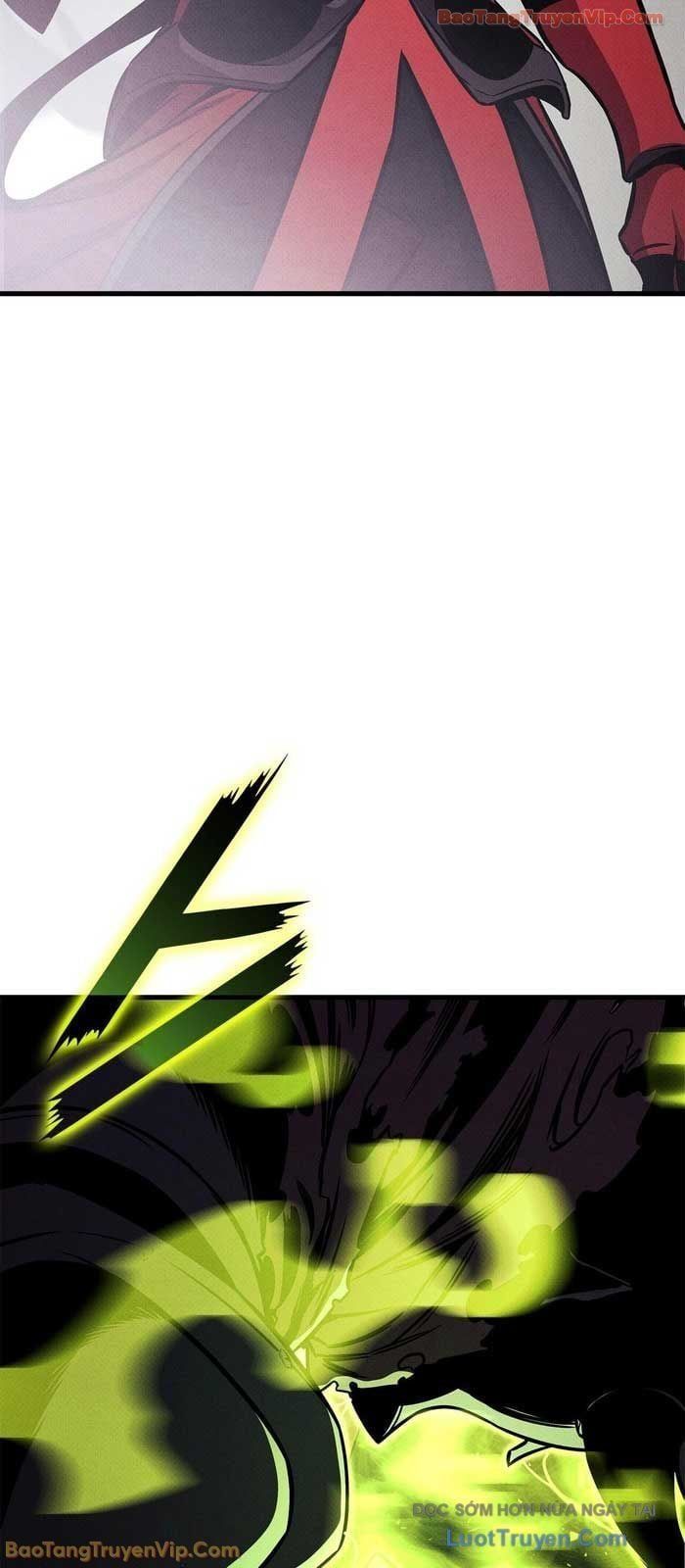 Chapter 222 - Image 41