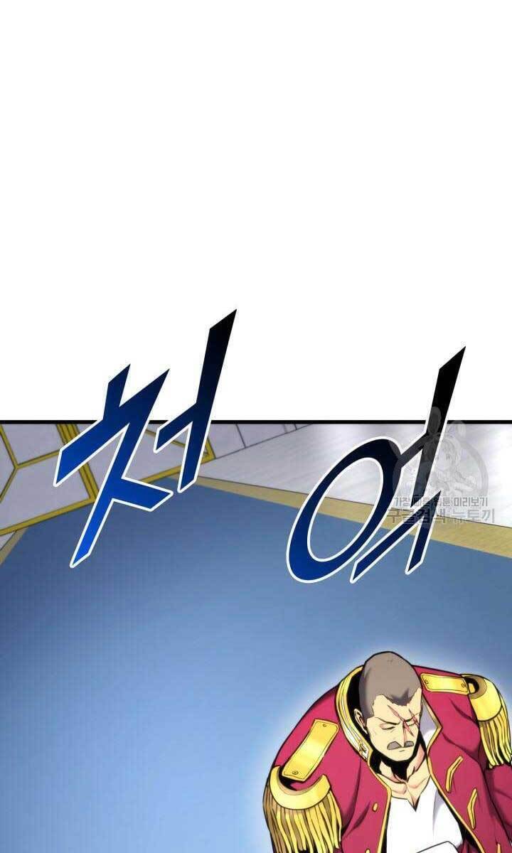 Chapter 89 - Image 43