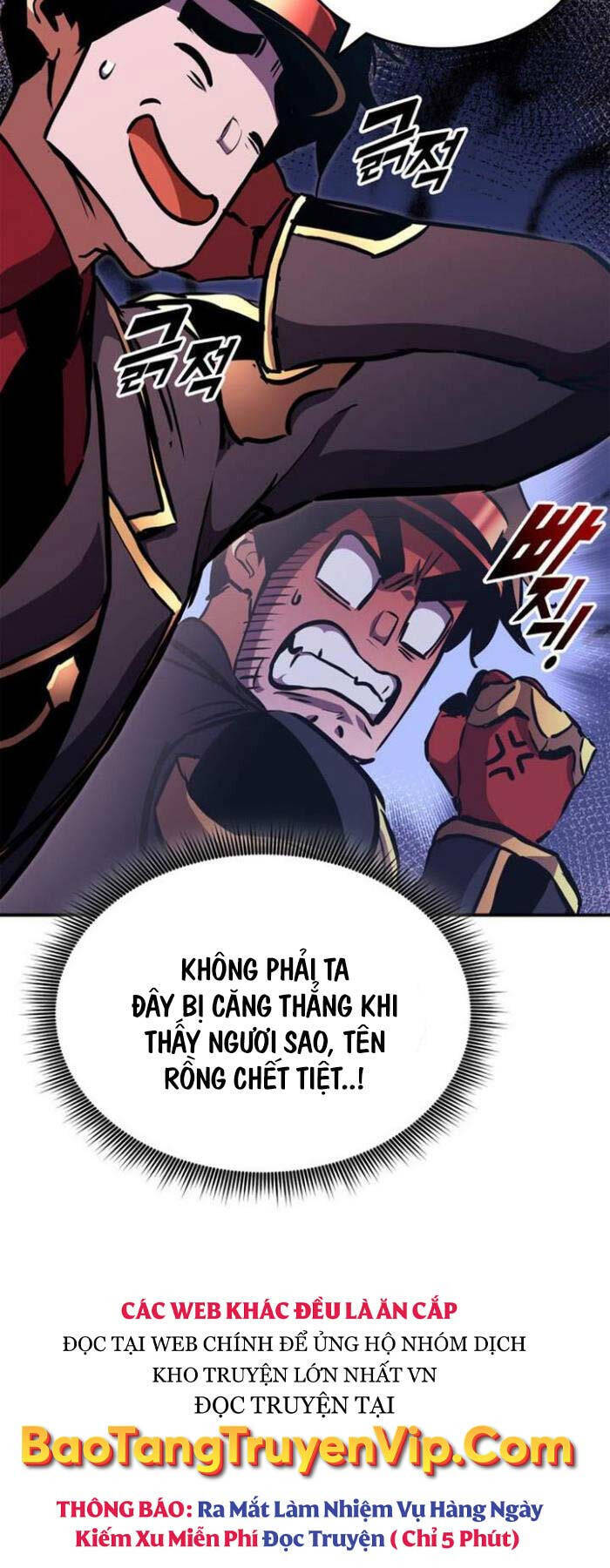 Chapter 150 - Image 5