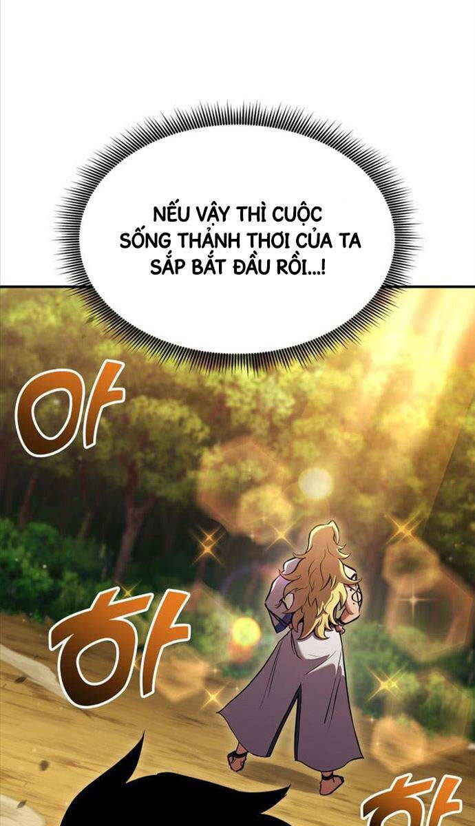 Chapter 137 - Image 25