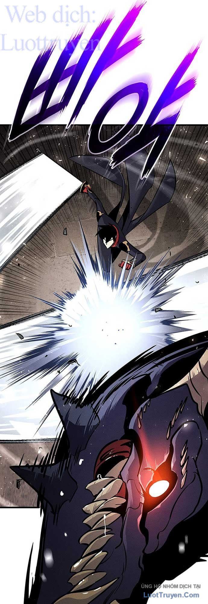 Chapter 246 - Image 16