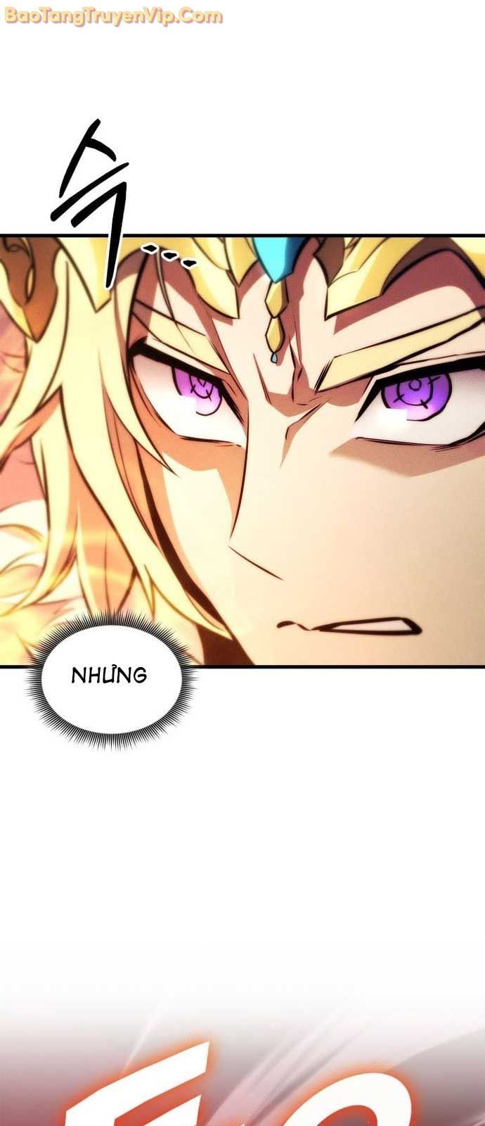 Chapter 193 - Image 5