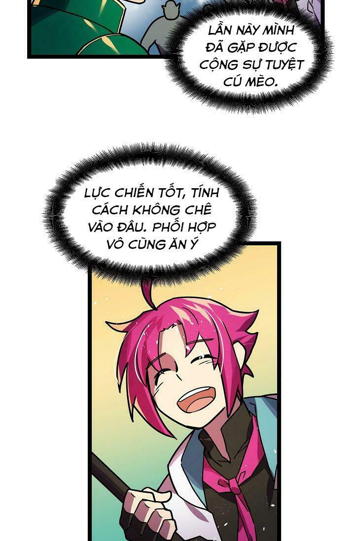 Chapter 21 - Image 41