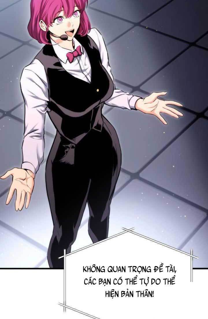 Chapter 75 - Image 66