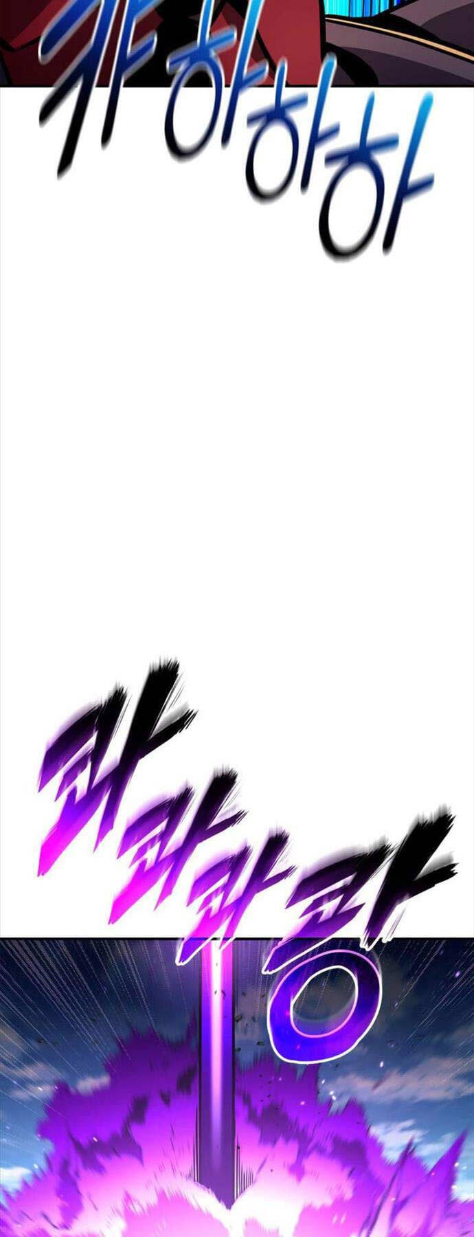 Chapter 148 - Image 53