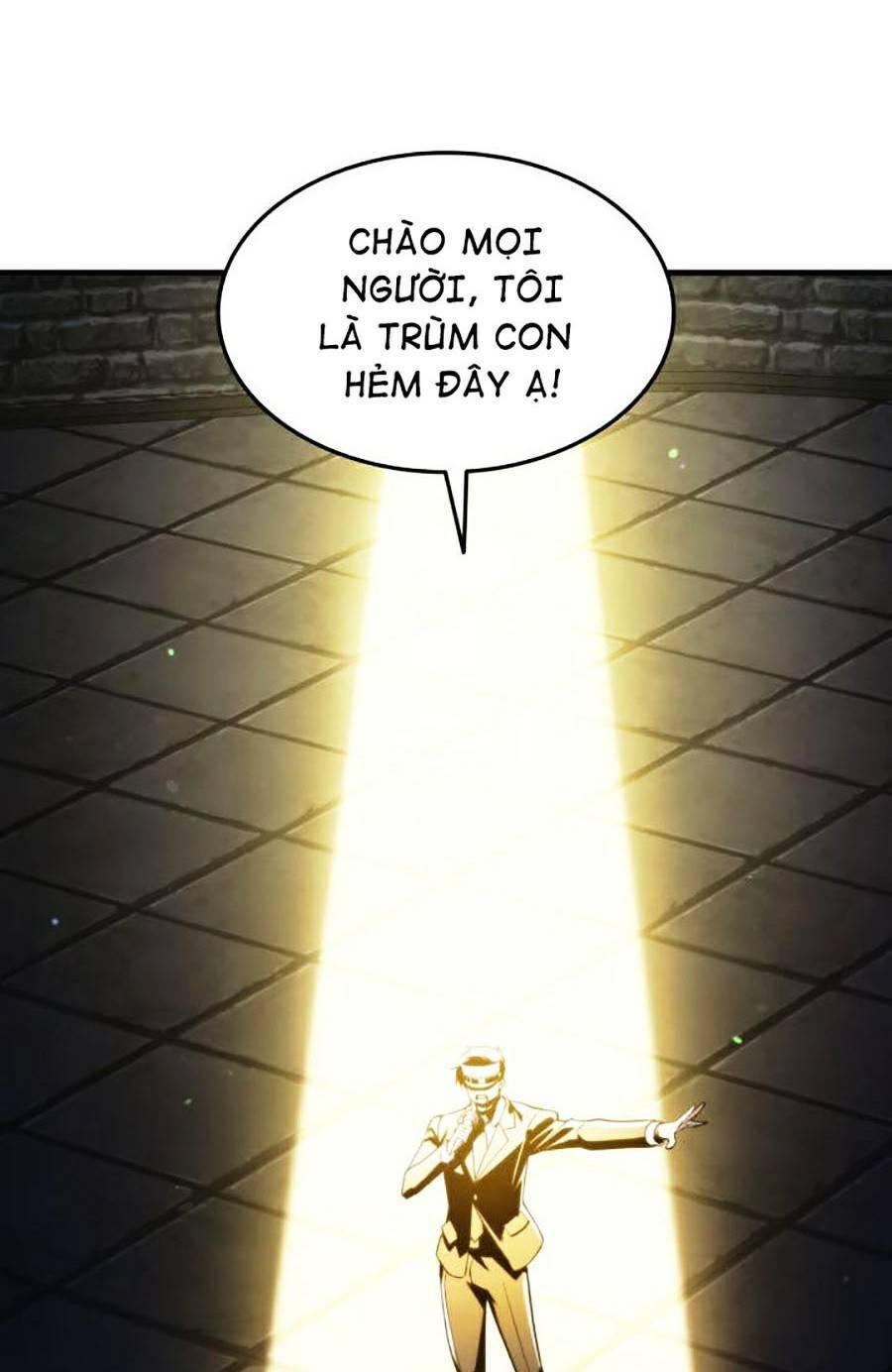 Chapter 45 - Image 129