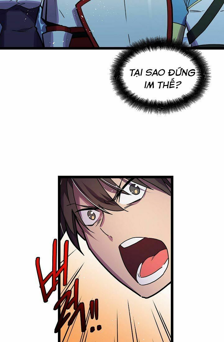 Chapter 11 - Image 20