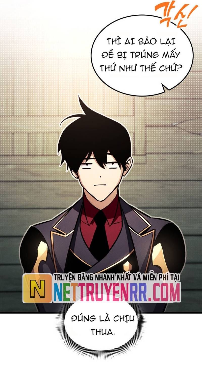 Chapter 194 - Image 6