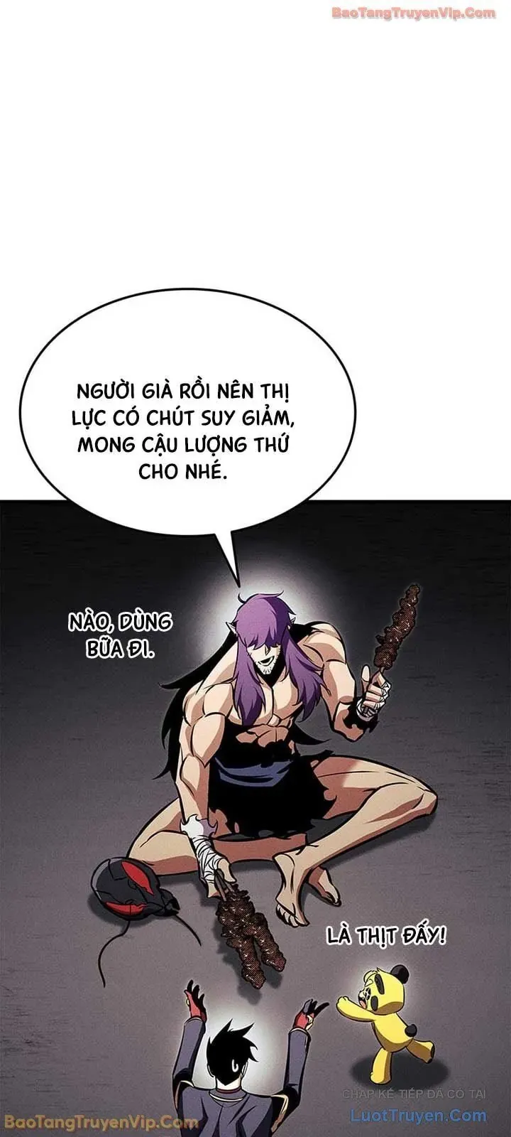 Chapter 231 - Image 32