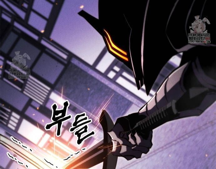 Chapter 189 - Image 94