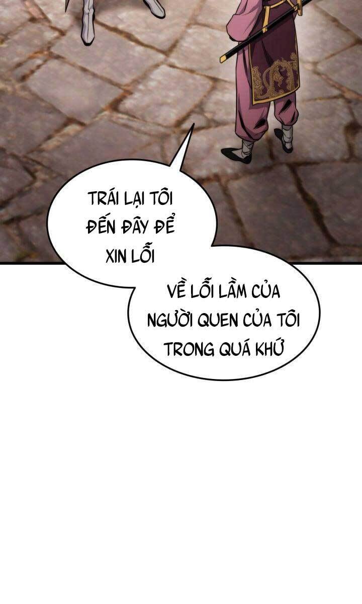 Chapter 83 - Image 36