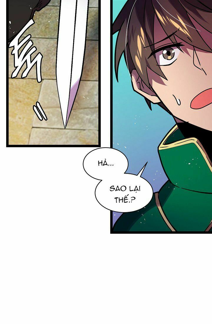 Chapter 12 - Image 39