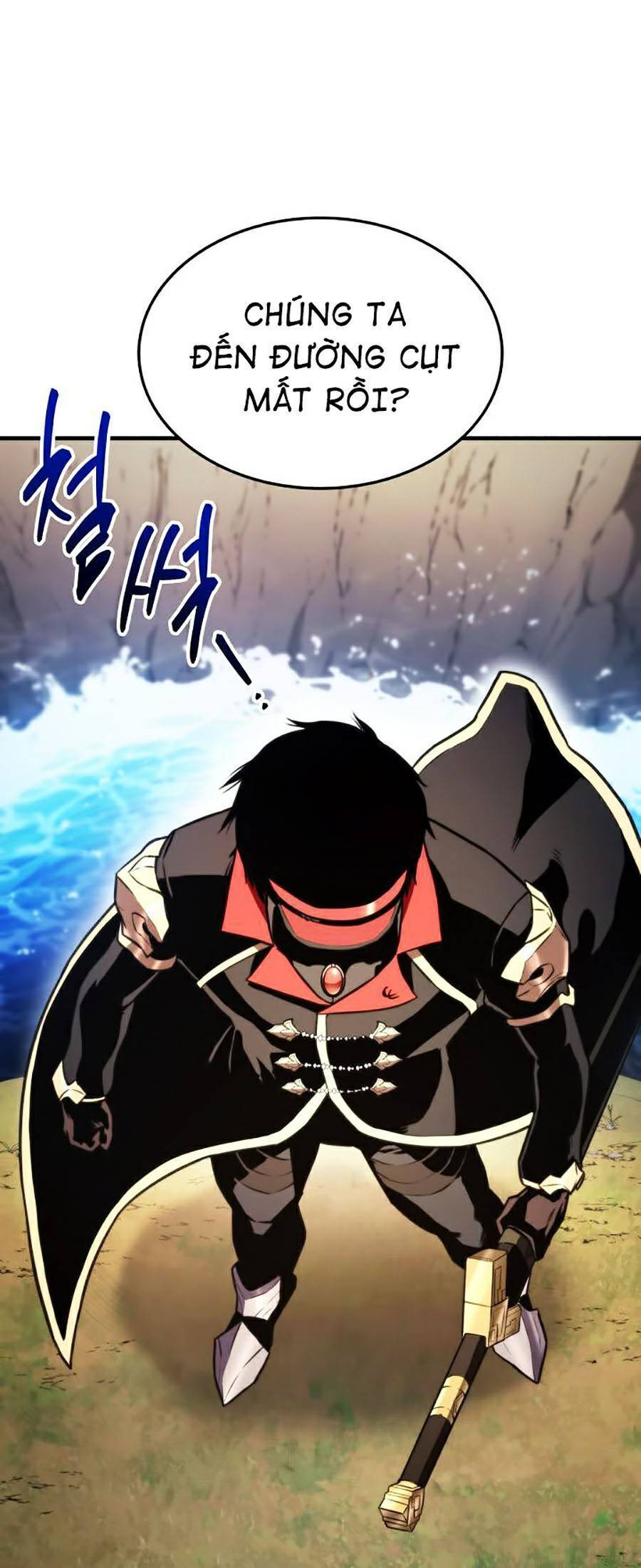Chapter 40 - Image 89