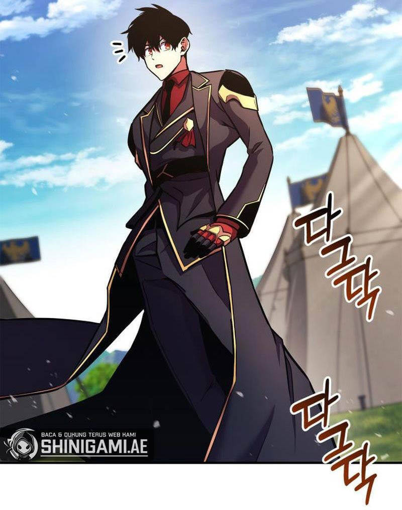 Chapter 160 - Image 20