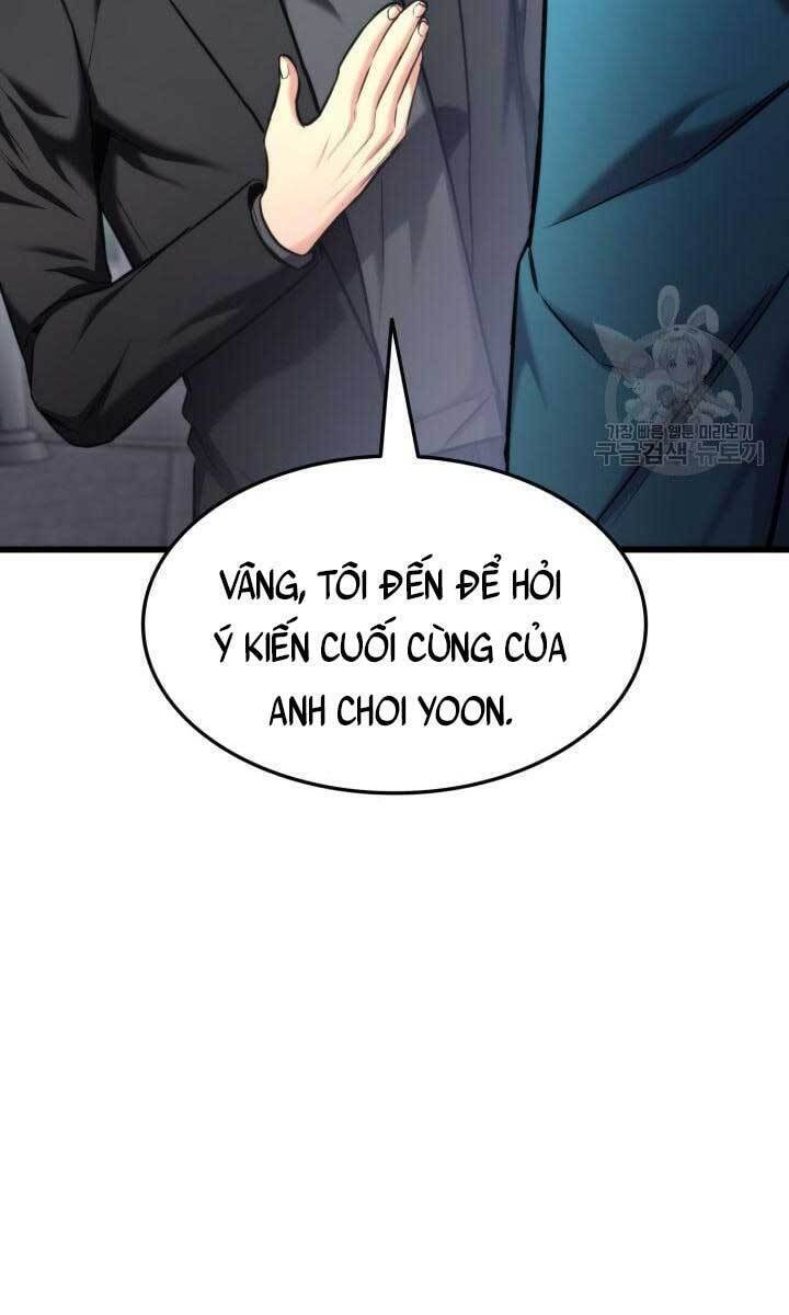 Chapter 91 - Image 111