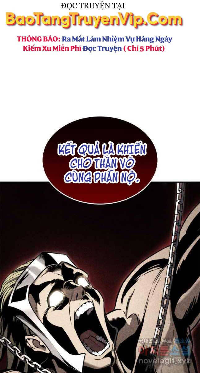Chapter 108 - Image 5